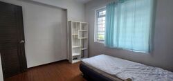 Emerald Park (D3), Condominium #621706541